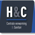 H&C Employee Frankie Heyvaert's profile photo
