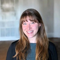 Johnson County Mental Health Employee Laura Miller's profile photo