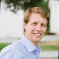 Adam Crist Email & Phone Number
