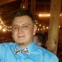 Trulite Glass & Aluminum Solutions Employee Jorge Ochoa's profile photo