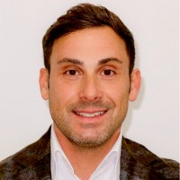 Federico Pappalardo Email & Phone Number