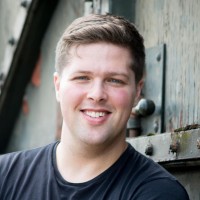 Dylan Atlas-Baker Email & Phone Number