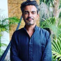 Roberto Pinto Email