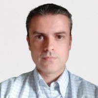CanDo Employee Diego Palones's profile photo