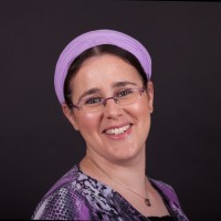 Efrat Rotem Email