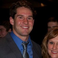 University of Colorado Anschutz Medical Campus Employee Seth Noble's profile photo