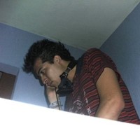 Julio Grillo Ramirez Email