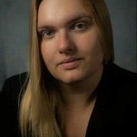 SEBRAS Portas Rápidas Employee Bárbara Hoff's profile photo