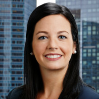 Guidelight Health Employee Emily Alexanderson's profile photo