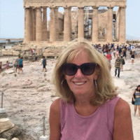 Linda Nylen Email & Phone Number