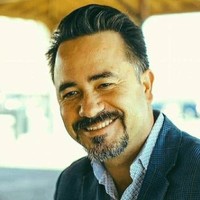 BrandTrellis Employee Eric Cedo's profile photo