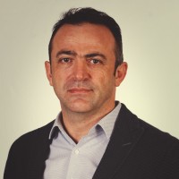 Oniki Employee Ulaş Öner's profile photo