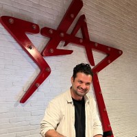 NGN Bilgi ve İletişim Hizmetleri Employee Utkan Vural's profile photo