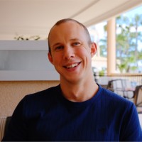 The Travel Corporation Employee Daniel Eklund's profile photo