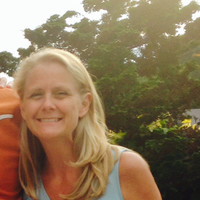 Solgar® Vitamin & Herb Employee Kristin Donofrio's profile photo