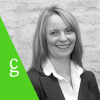 Anna Clapton Email & Phone Number