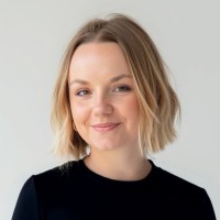 Maïwenn Pensu Email