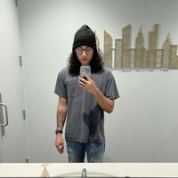 QuantumFlo, A Wilo Brand Employee Keith Valentine's profile photo