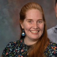 Frankston High School Employee Lisa Pizzol's profile photo