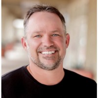 West Shores Realty Employee Shawn Ward's profile photo