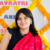 techugo Employee Shivani Singh's profile photo
