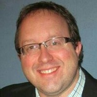 Christopher Cimbalnik Email & Phone Number