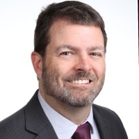 Mirada Medical Employee Doug Philip's profile photo