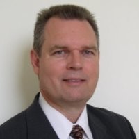Dave Maass Email & Phone Number