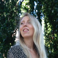 Sturmfrei Films Employee Karen Ebert's profile photo