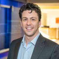 Adam Crabtree Email & Phone Number