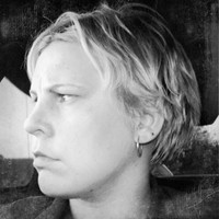 Watercom Engineering Inc. Employee Marketa Fislova's profile photo