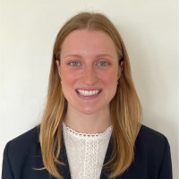 Amanda Wager Email & Phone Number
