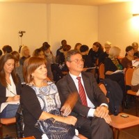 Sidip Srl Employee Giovanni Sasso's profile photo