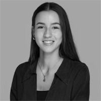 Deepomatic Employee Katy da Ponte's profile photo