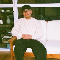 Johan Kim Email