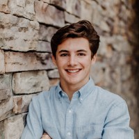 BDO USA Employee Ethan Nash's profile photo