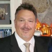 Michael Catucci Email & Phone Number