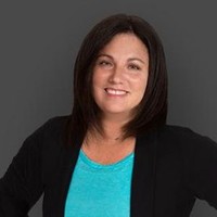 Unite Digital LLC Employee Robyn Glasser's profile photo