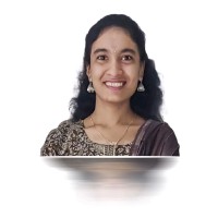 Satyasri Vasamsetti's profile photo