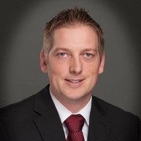 Trendsetter Engineering, Inc. Employee David Older's profile photo