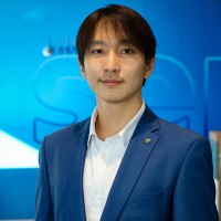 SendMN Employee Tumendalai Ochirbat's profile photo