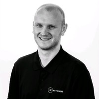 Mark Lamb Email & Phone Number