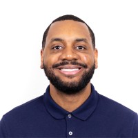 CannaPlanners Employee Kelechi Onunka's profile photo
