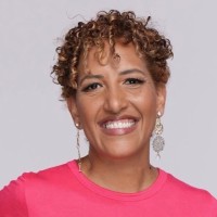 DOCUMENT FULFILLMENT SERVICES Employee Nikkita Parker's profile photo