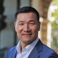Sourcewell (formerly National Joint Powers Alliance) Employee John Chu's profile photo