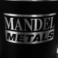 Mandel Metals, Inc. Employee Gildardo Serrano's profile photo