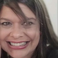sum Employee Yolanda Gómez Arroyo's profile photo
