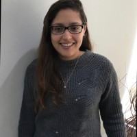 Elemental Studio ESS Employee Claudia del Águila Aliaga's profile photo
