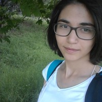 Sümeyye Varmış Email