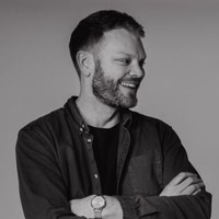 Michael Vines Email & Phone Number